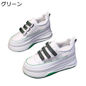  fB[X Cq[Xj[J[ V[NbgV[Y 8cm gAbv xN bV y EH[LOV[Y Xb| ^C h XpR[ ₷  ʊw g