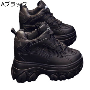 10cm C fB[X Cq[Xj[J[ V[NbgV[Y bV gUP IV y w X|[cV[Y JWA h y h EȒP RtH[g s gx 