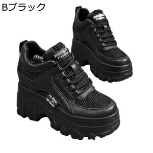 10cm C fB[X Cq[Xj[J[ V[NbgV[Y bV gUP IV y w X|[cV[Y JWA h y h EȒP RtH[g s gx 