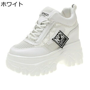 10cm C fB[X Cq[Xj[J[ V[NbgV[Y bV gUP IV y w X|[cV[Y JWA h y h EȒP RtH[g s gx 