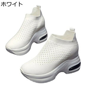 Cq[Xj[J[  fB[X jbg 9cmgUP r y Xb| V[NbgV[Y ʋC ~ Ռz Sn ₷  p o fC[ l