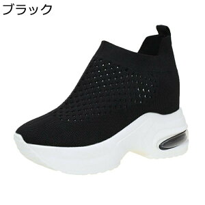 Cq[Xj[J[  fB[X jbg 9cmgUP r y Xb| V[NbgV[Y ʋC ~ Ռz Sn ₷  p o fC[ l