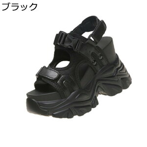 T_  fB[X X|[cT_ ~ 2way gAbv 10.5cmr Ռz y EH[LOV[Y Ȃ ʋC Vv xN nCLO X|[c W[p 