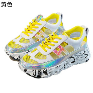 _bhXj[J[ C fB[X gUP  y X|[cV[Y bV \[ ~ Ռz ɂȂ ₷  i X|[c AEghA EH[L