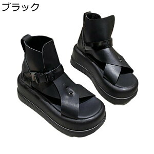  fB[X T_ g7cmUP ČC EH[LOV[Y xg X|[cT_ I[vgD v nCJbg ʋC h Ȃ ʋC y IV  U O Kp