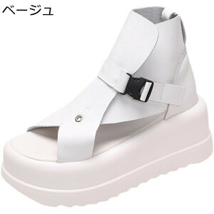  fB[X T_ g7cmUP ČC EH[LOV[Y xg X|[cT_ I[vgD v nCJbg ʋC h Ȃ ʋC y IV  U O Kp