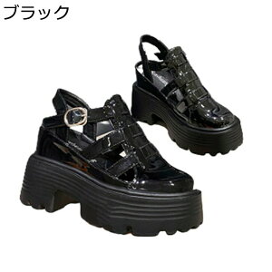 OfBG[^[T_ C fB[X gUP 7cmq[ r T}[T_ h r[` JT ҂ݍ ɂ Cq[  y ig AEghA EH[LO