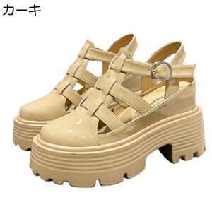 OfBG[^[T_ C fB[X gUP 7cmq[ r T}[T_ h r[` JT ҂ݍ ɂ Cq[  y ig AEghA EH[LO