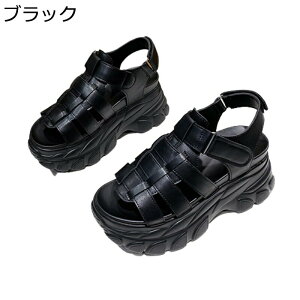 C fB[X T_ 8cmAbv X|[cT_  OfBG[^[ ҂ݍ v xN JWA ~ 傫TCY ₷ ɂȂ y  ItBX p[eB
