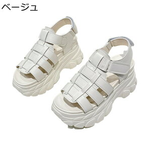 C fB[X T_ 8cmAbv X|[cT_  OfBG[^[ ҂ݍ v xN JWA ~ 傫TCY ₷ ɂȂ y  ItBX p[eB