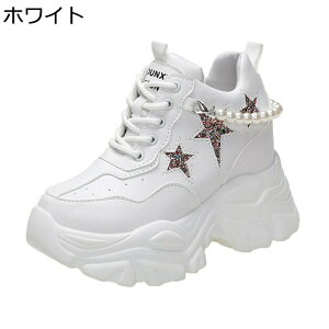  fB[X Cq[Xj[J[  V[NbgV[Y 10cmgUP p[  y EH[LOV[Y ^C ϖՐ ʋC h Ȃ _ t p o 