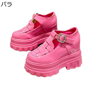  fB[X T}[T_ V[NbgV[Y 11cm Gi ҂ݍ  gAbv y pvX JWA h y h ɂȂ vbgtH[ ItBX ʋΒ