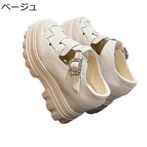  fB[X T}[T_ V[NbgV[Y 11cm Gi ҂ݍ  gAbv y pvX JWA h y h ɂȂ vbgtH[ ItBX ʋΒ