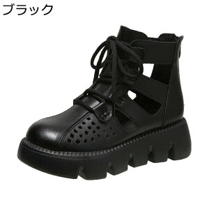  fB[X T_ X|[cT_ gUP ėp OfBG[^[ nCJbg ҂ݏグ ^C ϋv h p`O  ʋC L y x[VbN ꂢ ItBX p[eB