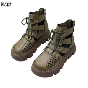  fB[X T_ X|[cT_ gUP ėp OfBG[^[ nCJbg ҂ݏグ ^C ϋv h p`O  ʋC L y x[VbN ꂢ ItBX p[eB