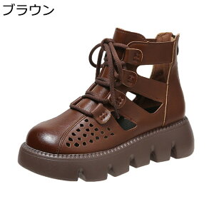  fB[X T_ X|[cT_ gUP ėp OfBG[^[ nCJbg ҂ݏグ ^C ϋv h p`O  ʋC L y x[VbN ꂢ ItBX p[eB