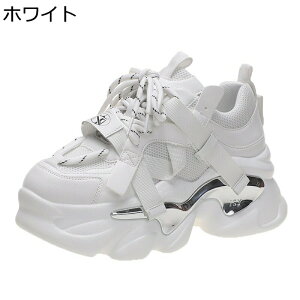  fB[X Cq[Xj[J[ V[NbgV[Y 6cmgUP bV y X|[cV[Y JWA ϋv ϊ ϖՐ \tg Ȃ ʔNKp o W[ I