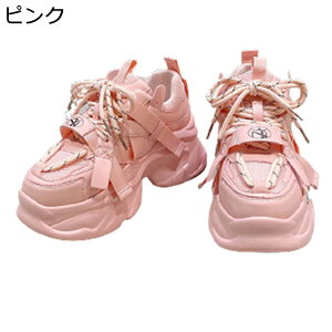  fB[X Cq[Xj[J[ V[NbgV[Y 6cmgUP bV y X|[cV[Y JWA ϋv ϊ ϖՐ \tg Ȃ ʔNKp o W[ I