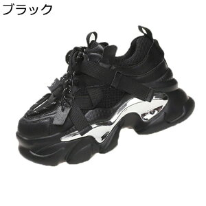  fB[X Cq[Xj[J[ V[NbgV[Y 6cmgUP bV y X|[cV[Y JWA ϋv ϊ ϖՐ \tg Ȃ ʔNKp o W[ I