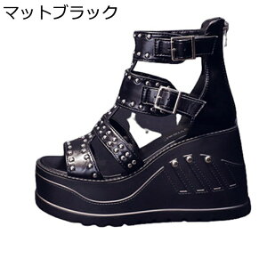 OfBG[^[T_  fB[X gUP X^bY 10cm EFbW r T}[T_ ~ Ռz y EH[LOV[Y Ȑ obN d p o fC