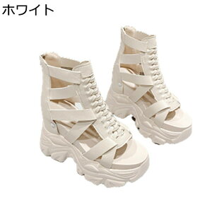 C fB[X T}[u[eB X|[cT_ 10.5cmgUP ėp ҂ݏグ obNWbv nCJbg ϖ h EFbW ₷ ɂȂ y  Cq[ OKp