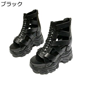 C fB[X T}[u[eB X|[cT_ 10.5cmgUP ėp ҂ݏグ obNWbv nCJbg ϖ h EFbW ₷ ɂȂ y  Cq[ OKp