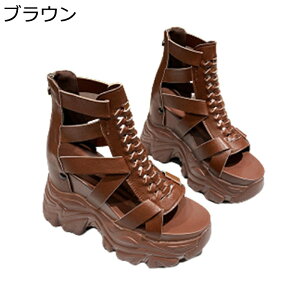 C fB[X T}[u[eB X|[cT_ 10.5cmgUP ėp ҂ݏグ obNWbv nCJbg ϖ h EFbW ₷ ɂȂ y  Cq[ OKp