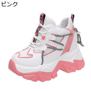  fB[X Cq[Xj[J[ V[NbgV[Y 10cm vC bV ʋC  gAbv y EH[LOV[Y ^C h \tg Ȃ tďH ʊw  i