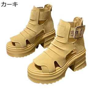 C T}[u[eB fB[X gUP r 8cmq[ [}T_ Wbv h nCJbg y キ xg ɂȂ ₷  s gx ʊw ItB