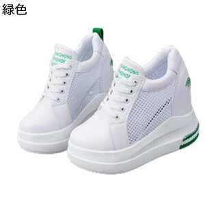 Cq[Xj[J[ C fB[X 11gUP r bV y X|[cV[Y V[NbgV[Y h [XAbv Ȃ ʋC  p o fC[ lG