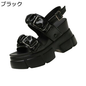 C fB[X T_ X|[cT_ gAbv 9cm Soh ČC EH[LOV[Y ^C h Cq[  Ȃ y 킢 l X|[eB RtH[g 