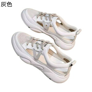 X|[cT_ fB[X Xj[J[ bV [XAbvV[Y tbg  y X|[cV[Y JWA h y h Ȑ tBbg  o W[ g