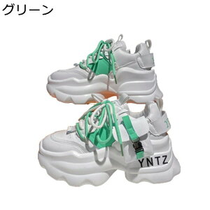 C fB[X Cq[Xj[J[ 8cmV[NbgV[Y v  h obNt gAbv y X|[cV[Y JWA  ₷ ^ tH s gx ʊw 