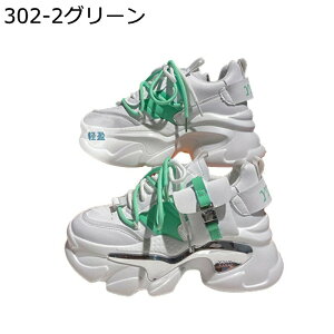 C fB[X Cq[Xj[J[ 8cmV[NbgV[Y v  h obNt gAbv y X|[cV[Y JWA  ₷ ^ tH s gx ʊw 