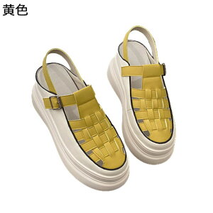 OfBG[^[T_  fB[X wȂC 7.5cm T}[T_ h ҂ݍ y T{T_ ɂȂ ₷ IV U[ d p o fC[ 