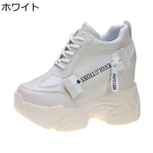 _bhXj[J[ C fB[X wȂC 11cm Wbv bV V[NbgV[Y ~ [XAbv Ռz EȒP Vv ʋΒʊw JWA U f[g 