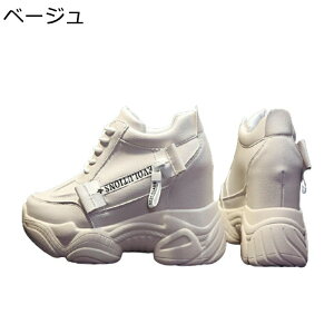 _bhXj[J[ C fB[X wȂC 11cm Wbv bV V[NbgV[Y ~ [XAbv Ռz EȒP Vv ʋΒʊw JWA U f[g 