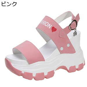 T_ C fB[X EFbW 10.5cm gUP r vbgtH[ T}[T_ h y y X|[cV[Y Ȃ EH[LO ʋC ʊw o W[  