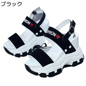 T_ C fB[X EFbW 10.5cm gUP r vbgtH[ T}[T_ h y y X|[cV[Y Ȃ EH[LO ʋC ʊw o W[  