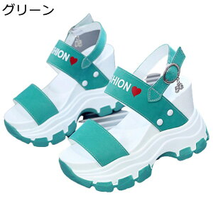 T_ C fB[X EFbW 10.5cm gUP r vbgtH[ T}[T_ h y y X|[cV[Y Ȃ EH[LO ʋC ʊw o W[  