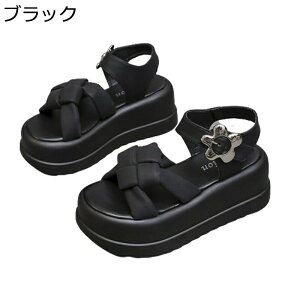  fB[X T}[T_ X|[cT_ 7cmgUP ėp ҂ݍ EH[LOV[Y ^C  ~ Ռz ₷ ɂȂ y gh 芴 r[` p[