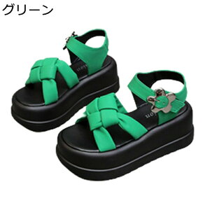  fB[X T}[T_ X|[cT_ 7cmgUP ėp ҂ݍ EH[LOV[Y ^C  ~ Ռz ₷ ɂȂ y gh 芴 r[` p[