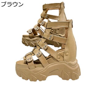 OfBG[^[T_ C fB[X wȂC 11cm EFbW T}[T_ ϋv h r EH[LO ɂ _炩 ϖՐ gh s gx ʊw It