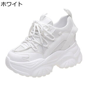  fB[X Cq[Xj[J[ V[NbgV[Y 10cmAbv r y EH[LOV[Y ^C ϖՐ ʋC h \tg Ȃ ʔNKp d p o fC