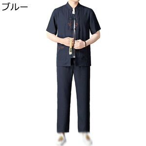 X[c  Y    hJ ĕ R ㉺Zbg   y ʋC |Pbgt 㒅 `Ci{^ ؕ JWA o|  Kp