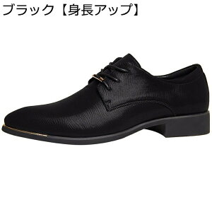 rWlXV[Y Y wȂC v [K |CebhgD RC K y jp 傫TCY x[VbN JWA |Xg}V[Y [N  l  Zn 