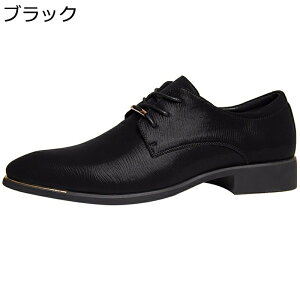 rWlXV[Y Y wȂC v [K |CebhgD RC K y jp 傫TCY x[VbN JWA |Xg}V[Y [N  l  Zn 