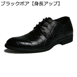 rWlXV[Y Y V[NbgV[Y v h ₷ r jp  [XAbv RC JWA hCrOV[Y hXV[Y l  ʋΗp t