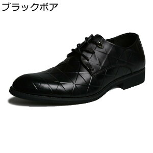 rWlXV[Y Y V[NbgV[Y v h ₷ r jp  [XAbv RC JWA hCrOV[Y hXV[Y l  ʋΗp t