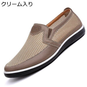 XP[g{[hV[Y Y LoX Xj[J[ bV ėp Xb| EH[LOV[Y L ʋC tbg j ^C X|[c ʋΒʊw [Jbg p  